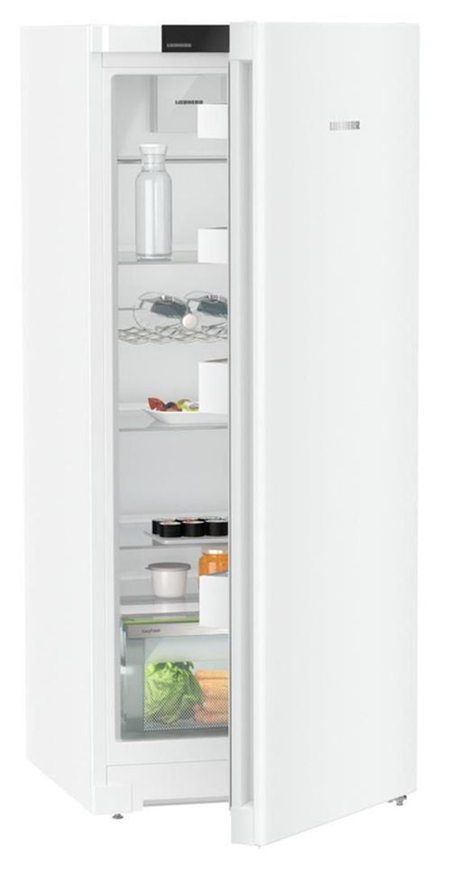 купить Холодильник однодверный Liebherr Re 4620 в Кишинёве 