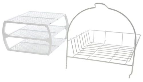 cumpără Accesoriu pentru casă Bosch WMZ20600 în Chișinău 