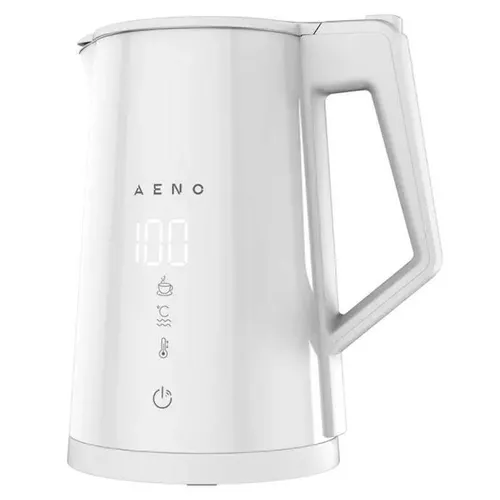 купить Чайник электрический AENO AEK0008S в Кишинёве 