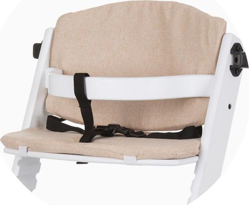 cumpără Scaun de masă Chipolino STHSET0241B beige în Chișinău 