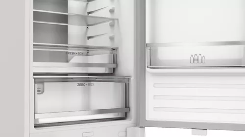 cumpără Frigider încorporabil Teka RBF 73380 FI în Chișinău 