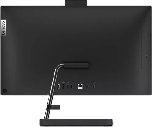 cumpără Monobloc PC Lenovo IdeaCentre 3 24ITL6 (F0G00044RU) în Chișinău 