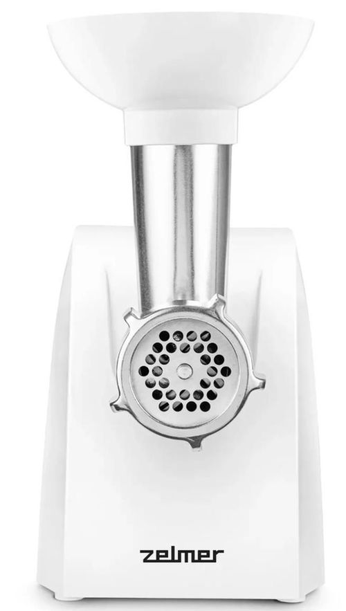 cumpără Mașină de tocat carne Zelmer ZMM1215B în Chișinău 
