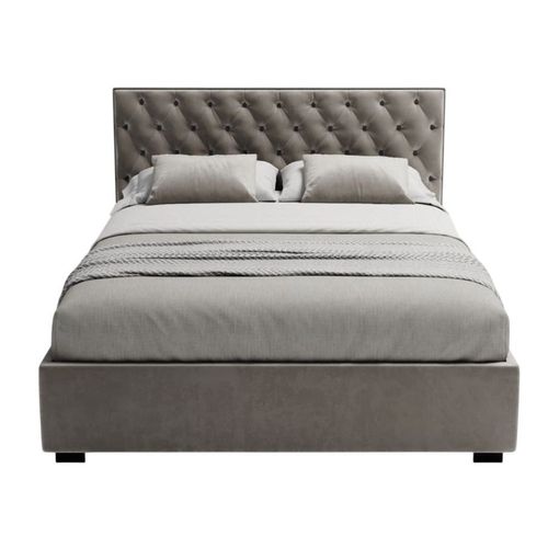 cumpără Pat my-STYLE my-Mona 90x200 (P09D90M08) în Chișinău 