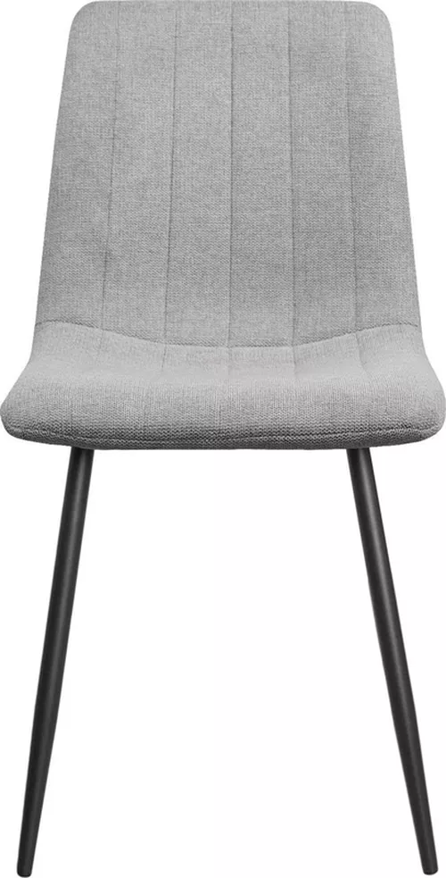 купить Стул Deco Stav в Кишинёве 