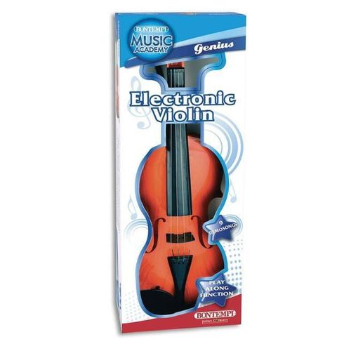 cumpără Jucărie muzicală Bontempi 290500 Электронная скрипка în Chișinău 