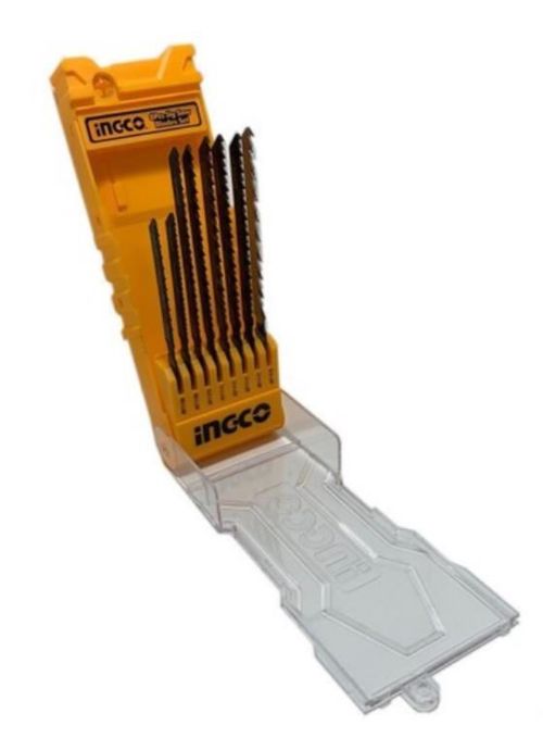 cumpără Fierăstrău pentru decupat INGCO AKD8088 (44696) în Chișinău 