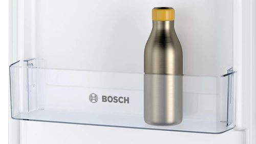 cumpără Frigider încorporabil Bosch KIV87NSF0 în Chișinău 