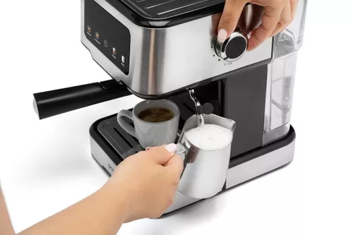 cumpără Espressor manual Gorenje ESCM15CD în Chișinău 