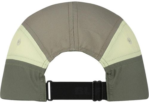 купить Одежда для спорта Buff Chipiu 5 Panel Go Domus Khaki L/Xl в Кишинёве 