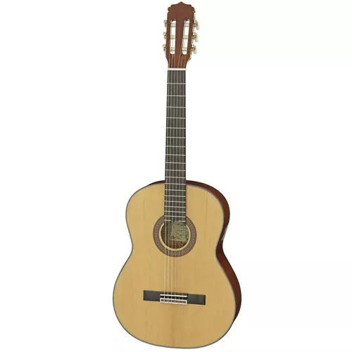 купить Гитара Aria Classic A-10 N в Кишинёве 