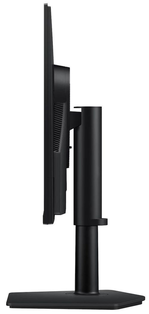 купить Монитор Samsung Odyssey G5 LS27FG502EIXUA в Кишинёве 