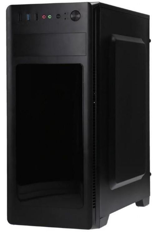 купить Системный блок MaxCom NP-AMD 071 в Кишинёве 