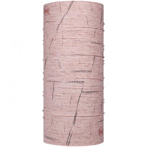 cumpără Îmbrăcăminte sport Buff Fular tip tub Reflective Htr Rose Pink în Chișinău 