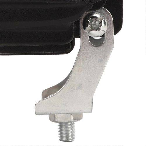 купить Автомобильная лампа miscellaneous G17-319, противотуманки LED, 2шт в Кишинёве 