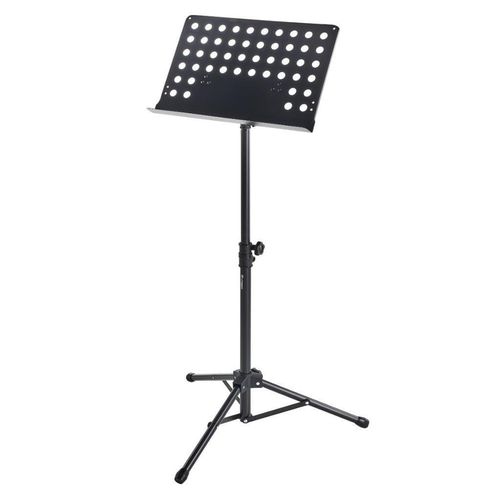 cumpără Accesoriu p/u instrumente muzicale Thomann STATIV NOTE SOLID 107195 în Chișinău 