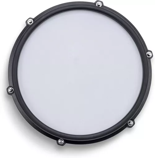 купить Ударная установка Alesis Nitro Max Kit в Кишинёве 