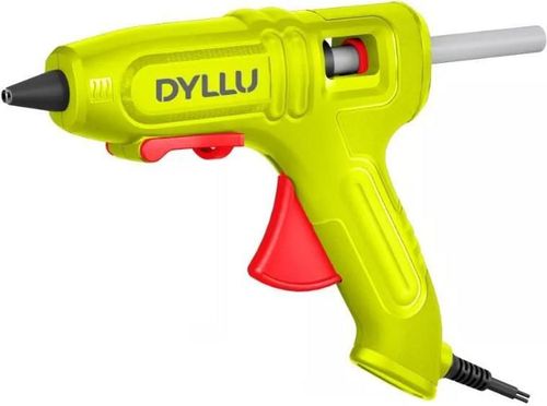 купить Клеевый пистолет Dyllu DTGL1606 (51601) в Кишинёве 