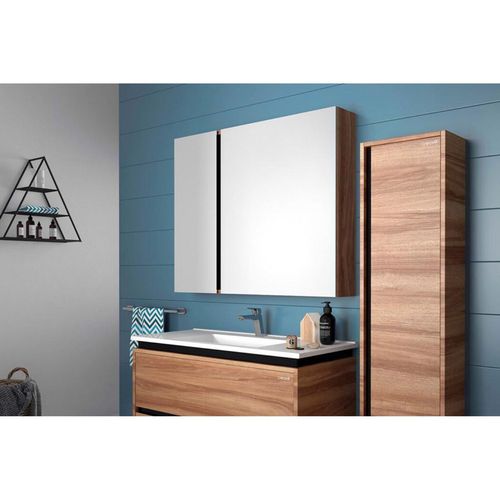 cumpără Baterie lavoar Creavit SP1500 Slope în Chișinău 