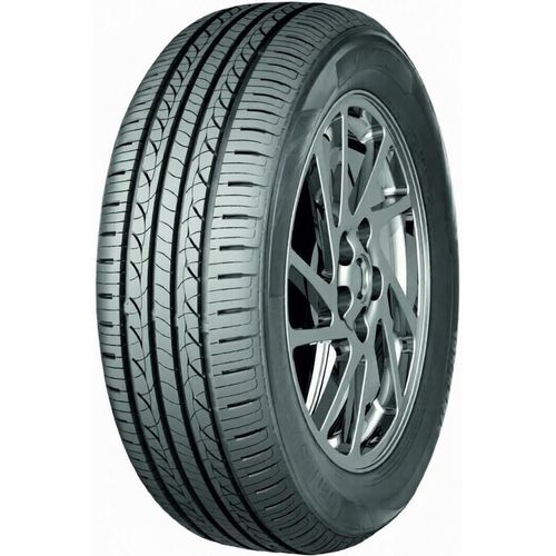 cumpără Anvelopă Annaite 205/60 R16 AN600 Cun лето în Chișinău 