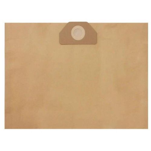 cumpără Sac de praf Annovi Reverberi 46271 бумажный для пылесоса 50л 5шт în Chișinău 