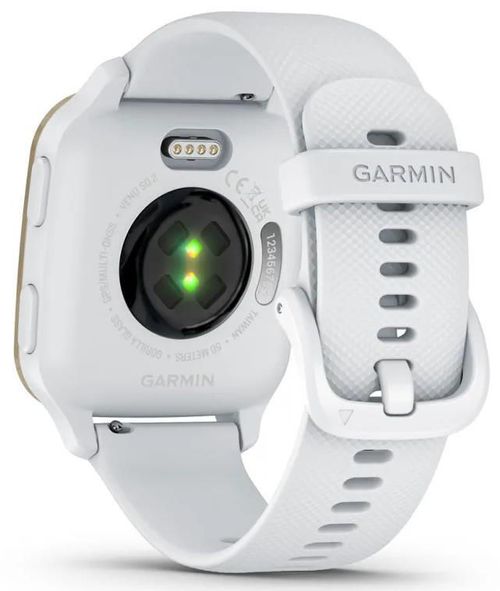 купить Фитнес-трекер Garmin Venu Sq 2 (010-02701-11) в Кишинёве 