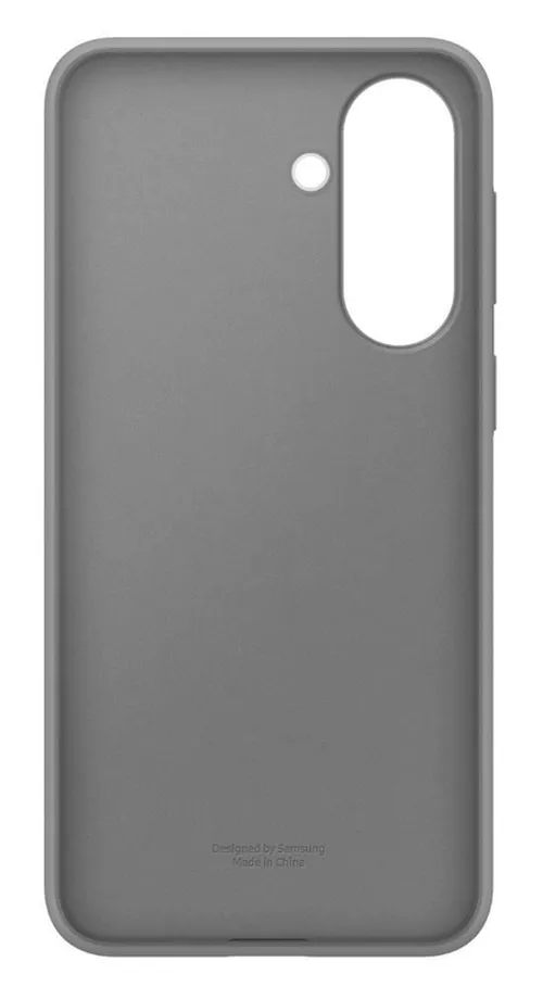 купить Чехол для смартфона Samsung EF-PA576 Galaxy A57 5G Silicone Case в Кишинёве 