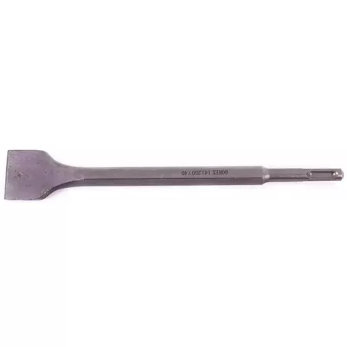 cumpără Burghiu pentru beton Ronix RH-9942 Daltă plată SDS-Plus 14*250*40mm în Chișinău 