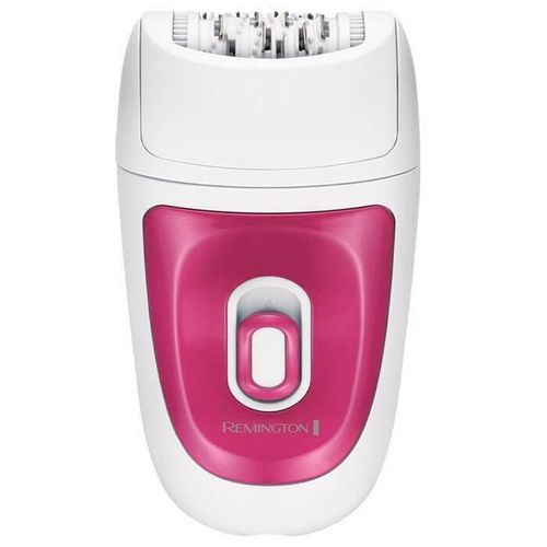 cumpără Epilator Remington EP7300 în Chișinău 
