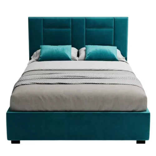 купить Кровать my-STYLE my-Rose 90x200 (P31D90M18) в Кишинёве 