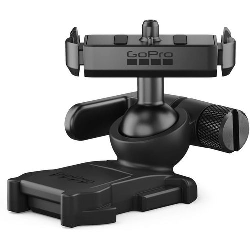купить Аксессуар для экстрим-камеры GoPro Prindere ajustabila magnetica pentru GoPro H13B в Кишинёве 