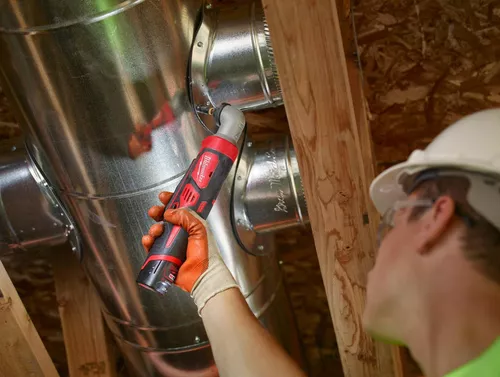 купить Гайковерт Milwaukee 4933451247 M12 BRAID-0 в Кишинёве 