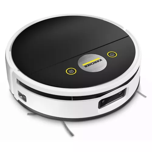 cumpără Aspirator robot Karcher RVF 7 în Chișinău 