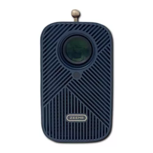 купить Проектор ZEEMR M1 Pro Blue в Кишинёве 