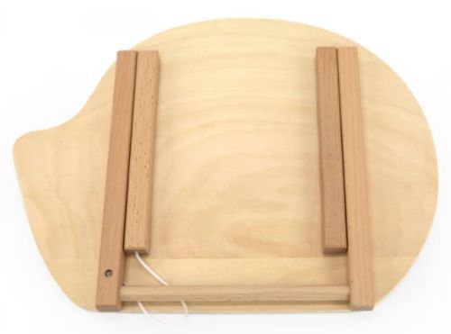 купить Дартс Viga 44242 Joc educativ Aruncare la țintă в Кишинёве 