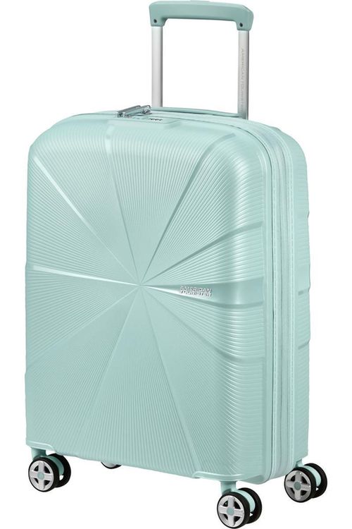 купить Чемодан American Tourister Starvibe 55/20 (146370/A367) в Кишинёве 