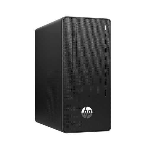 купить Системный блок компьютер HP 290 G4 Microtower PC, Intel Core i7-10700 2.9-4.8GHz/16GB DDR4/M.2 NVMe 512GB SSD/Intel UHD Graphics 630/HD 7.1 Ch. Audio, WiFi 802.11AC, Gigabit LAN, 180W 90% Efficiency active PFC, Wired keyboard and optical mouse, Windows 11 Pro, (6D3M0EA) в Кишинёве 