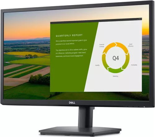 купить Монитор Dell E2722HS в Кишинёве 