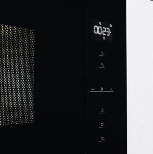 cumpără Cuptor cu microunde încorporabil Hisense BIM325G62BG2 în Chișinău 