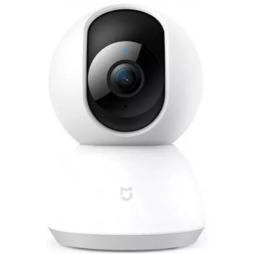 купить Камера наблюдения Xiaomi Mi Home Security Camera 360 1080P в Кишинёве 