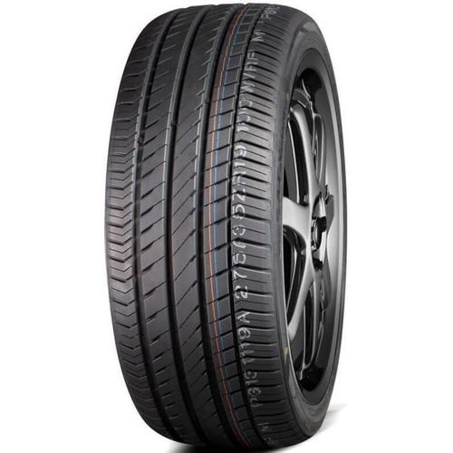 купить Шина Tourador 235/40 R19 X Speed TU2 Z 96W XL в Кишинёве 