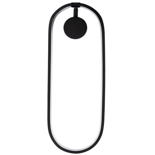 cumpără Candelabru de perete Trendy Lampa de perete Cutie-13556 în Chișinău 