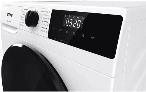 купить Сушильная машина Gorenje DHNA93/PL в Кишинёве 
