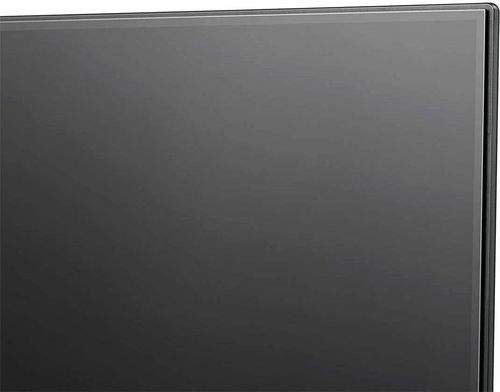 Телевизор Hisense 43A6K Smart купить по низким ценам в интернет-магазине  Uzum (820469)