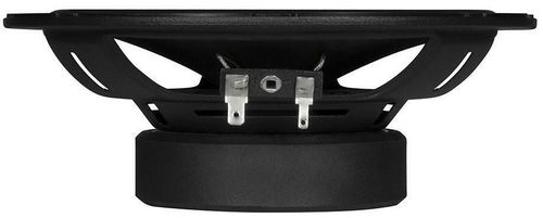 купить Авто-колонки ESX SXE-6.2C Signum 2-Wege Kompo 16.5cm в Кишинёве 