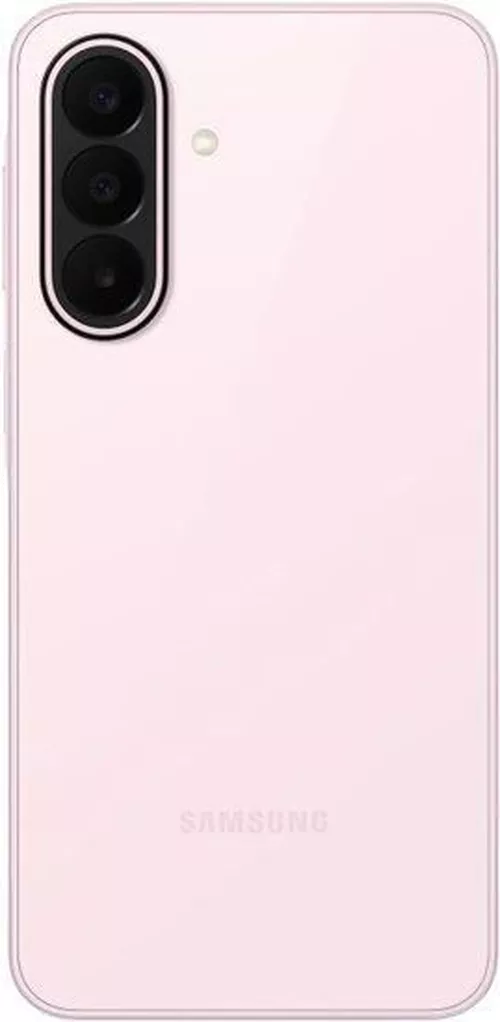 купить Смартфон Samsung A276 Galaxy A27 5G 8/256GB Pink в Кишинёве 