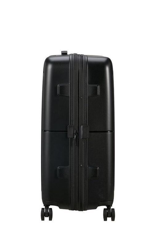 cumpără Valiză American Tourister Dashpop 67/24 (151860/0651) în Chișinău 