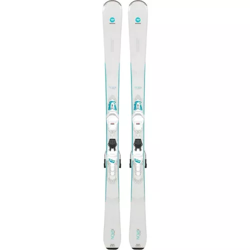 cumpără Schiuri Rossignol NOVA 2/XP W 10 GW/FCJD032 WHT/TURQS 152 în Chișinău 
