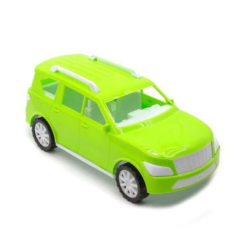 cumpără Mașină Maximus MXMG189 Jeep Grand Max în asort. în Chișinău 