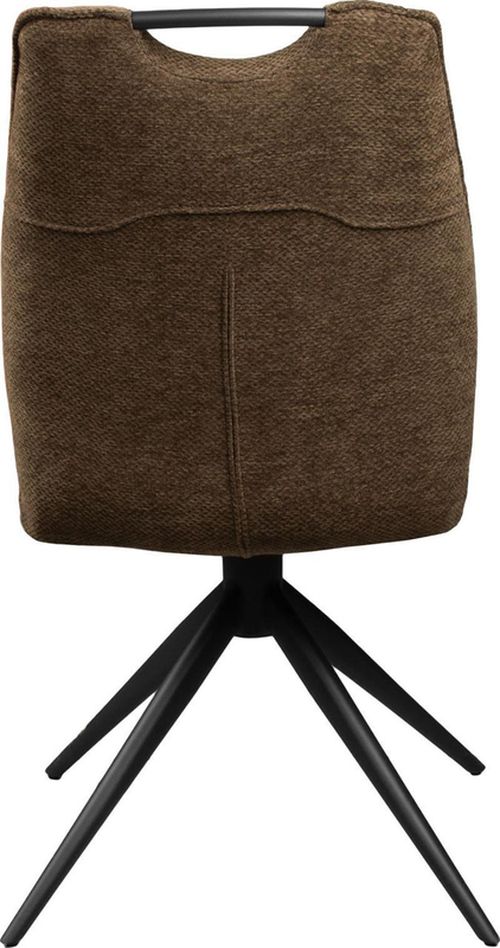 cumpără Scaun Deco Tedy (НФ-0008352) în Chișinău 